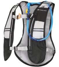 Běžecký batoh s camel bagem RUNE ALPINE PRO
