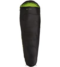 Mumiový spací pytel BESEDE ALPINE PRO