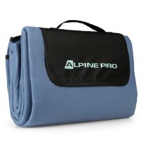 Pikniková deka 130x170 cm MINERE ALPINE PRO