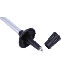 Trekingová hůl - 1ks KK86008 Kingcamp 