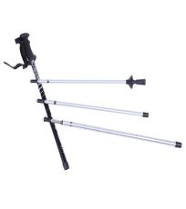 Trekingová hůl - 1ks KK86008 Kingcamp 