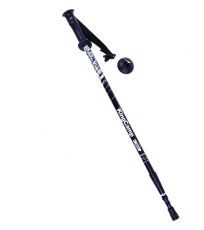 Trekingová hůl - 1ks KK86008 Kingcamp