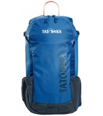 Sportovní batoh BAIX 12 Tatonka blue