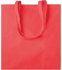 145 - Red