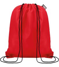 Stahovací vak SL04103 SOĽS