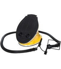 Nožní pumpa Air Bed Trespass