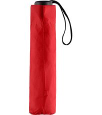 Skládací deštník FA5012 FARE Red