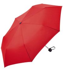 Skládací deštník FA5012 FARE