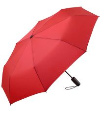 Skládací deštník FA5412 FARE Red