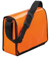Taška přes rameno HF2814 Halfar Orange