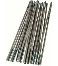 Náhradní tyče BEACH SHADE M LOAP