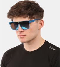Stylové sluneční brýle MANACO-U KILPI