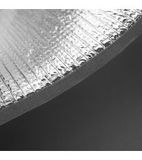 Dvouvrstvá karimatka HIBERNATION Spokey 