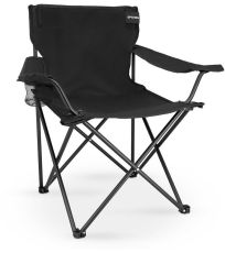 Kempingová skládací židle ANGLER Spokey