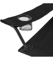 Kempingová skládací židle ANGLER Spokey 