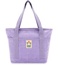 Termotaška 12 l AURORA Spokey 