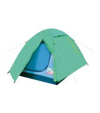 Stan pro 2 osoby SAP 2 LOAP
