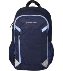 Unisex outdoorový batoh 25 l OLABE ALPINE PRO