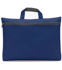 Pouzdro na dokumenty NT5235 L-Merch