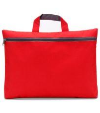 Pouzdro na dokumenty NT5235 L-Merch