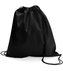 Vak na záda NT6232 L-Merch