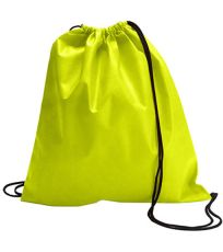 Vak na záda NT6232 L-Merch Lime Green