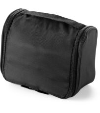 Toaletní taška NT6427 L-Merch