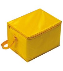 Termo taška NT803 L-Merch Yellow