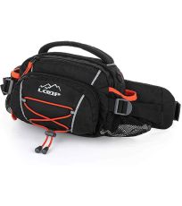 Ledvinka YONORA LOAP