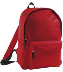 145 - Red