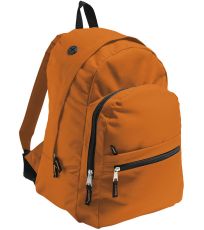 Batoh 20l EXPRESS SOĽS Orange