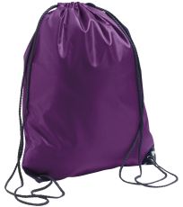 Batoh 7l URBAN SOĽS