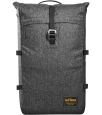 Unisex městský batoh 25L TRAVELLER PACK 25 Tatonka