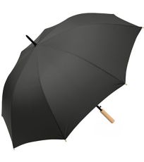 Automatický holový deštník FA2304WS FARE