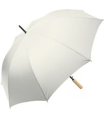 Nature White - 