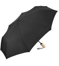 Mini kapesní vystřelovací deštník FA5514WS FARE