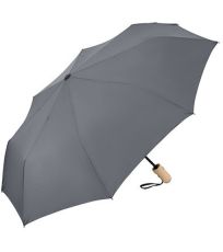 Mini kapesní vystřelovací deštník FA5514WS FARE