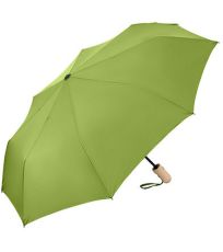 Mini kapesní vystřelovací deštník FA5514WS FARE