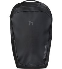 Městský batoh COMMUTER 30 HANNAH