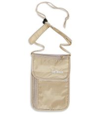 Pouzdro Skin Neck Pouch Tatonka