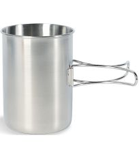 Nerezový hrnek HANDLE MUG 850 Tatonka