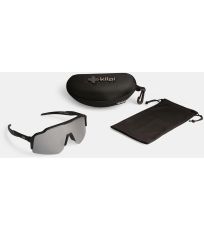 Unisex sluneční brýle SOLIS-U KILPI