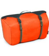 Kompresní obal StraightJacket Compression Sack 12 OSPREY