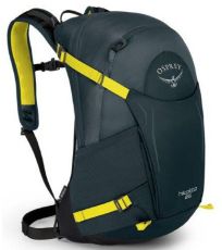 Outdoorový batoh Hikelite 26 OSPREY