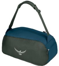 Ultralehká sbalitelná taška UL STUFF DUFFEL OSPREY