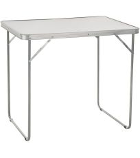 Stůl HAWAII CAMPING TABLE LOAP