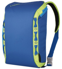 Turistický batoh YALA 18L LOAP