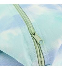 Termo taška 28 l SAN REMO Spokey 