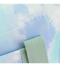 Termo taška 28 l SAN REMO Spokey 