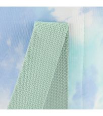 Termo taška 28 l SAN REMO Spokey 